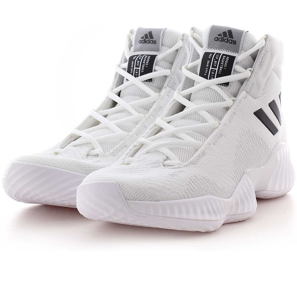 Adidas Pro Bounce